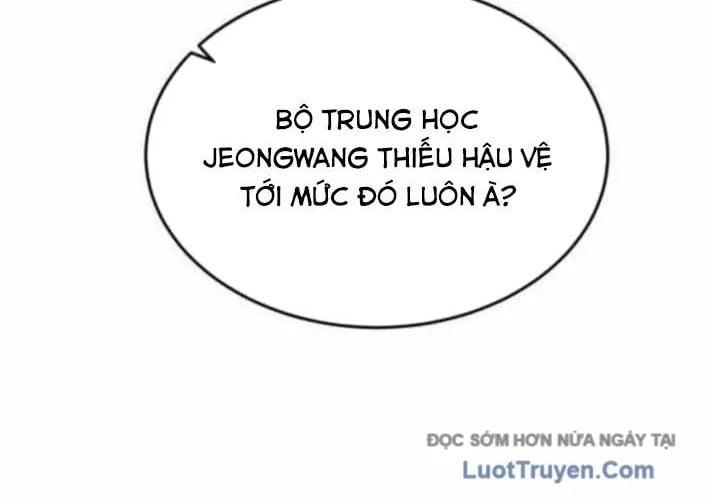 Đội Bóng Rổ Trung Học - Chap 11 - Trang 72