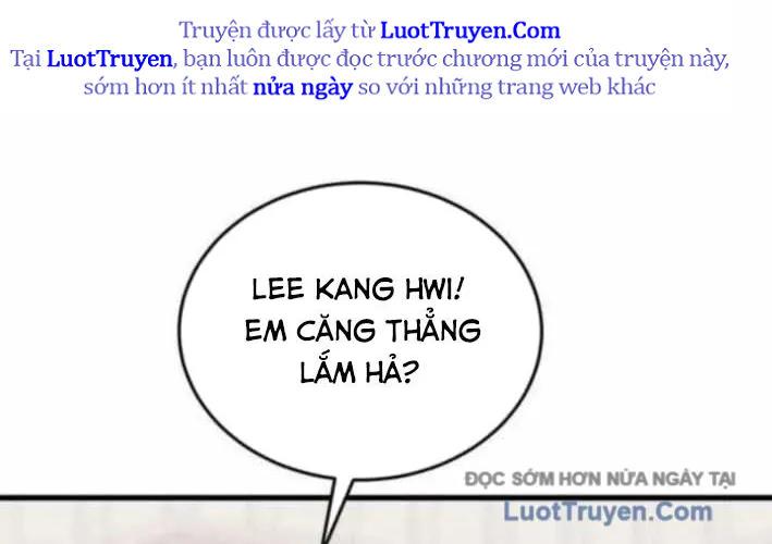 Đội Bóng Rổ Trung Học - Chap 11 - Trang 76