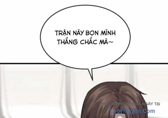 Đội Bóng Rổ Trung Học - Chap 11 - Trang 80