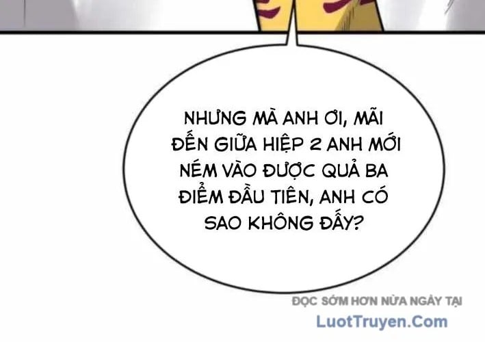 Đội Bóng Rổ Trung Học - Chap 11 - Trang 82
