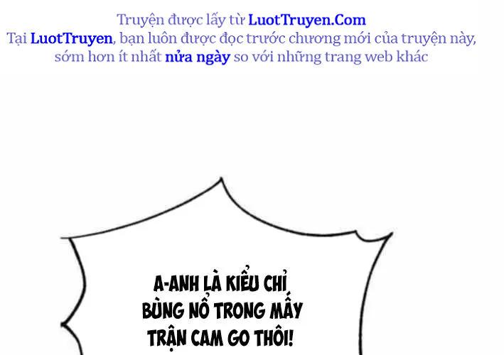 Đội Bóng Rổ Trung Học - Chap 11 - Trang 83