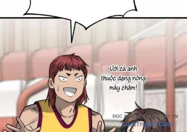 Đội Bóng Rổ Trung Học - Chap 11 - Trang 84