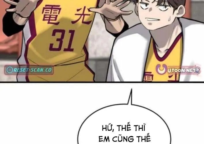 Đội Bóng Rổ Trung Học - Chap 11 - Trang 85