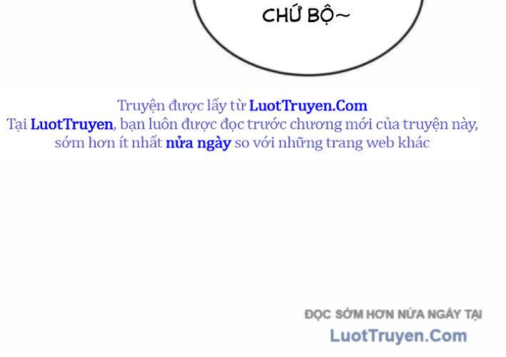 Đội Bóng Rổ Trung Học - Chap 11 - Trang 86
