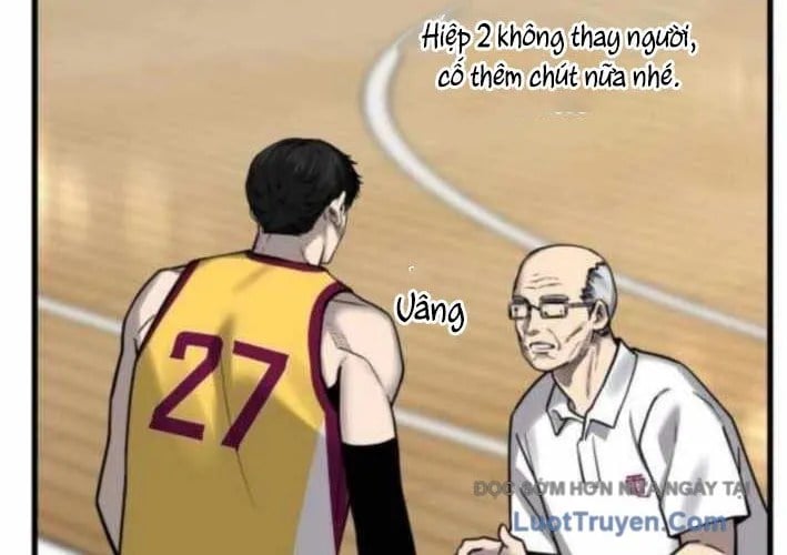 Đội Bóng Rổ Trung Học - Chap 11 - Trang 88