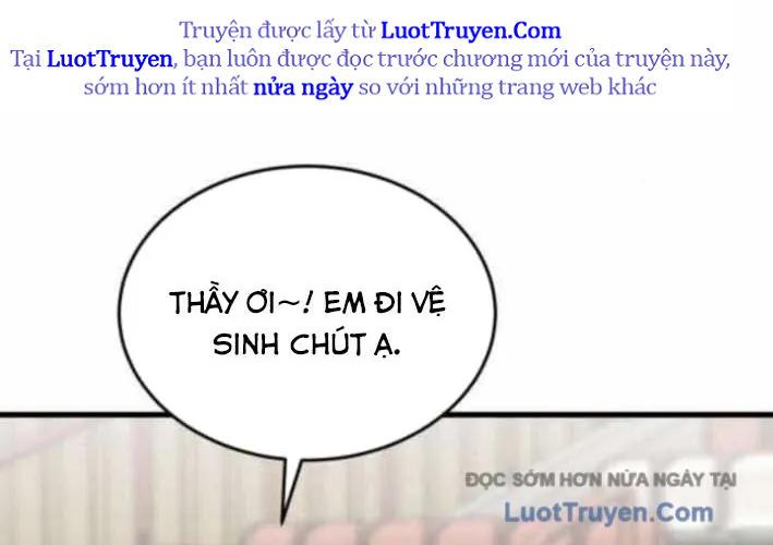 Đội Bóng Rổ Trung Học - Chap 11 - Trang 90