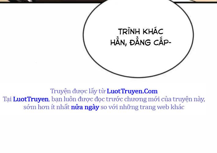 Đội Bóng Rổ Trung Học - Chap 11 - Trang 10