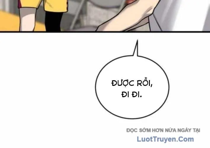 Đội Bóng Rổ Trung Học - Chap 11 - Trang 92