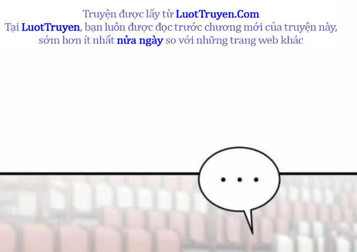 Đội Bóng Rổ Trung Học - Chap 11 - Trang 93
