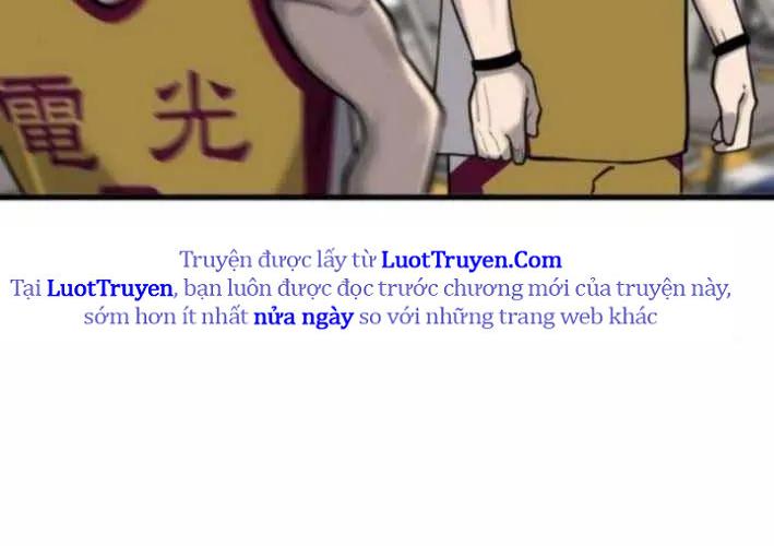 Đội Bóng Rổ Trung Học - Chap 11 - Trang 95