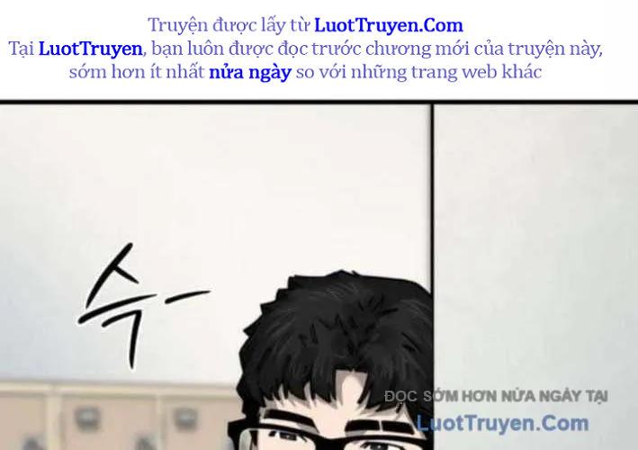 Đội Bóng Rổ Trung Học - Chap 11 - Trang 100