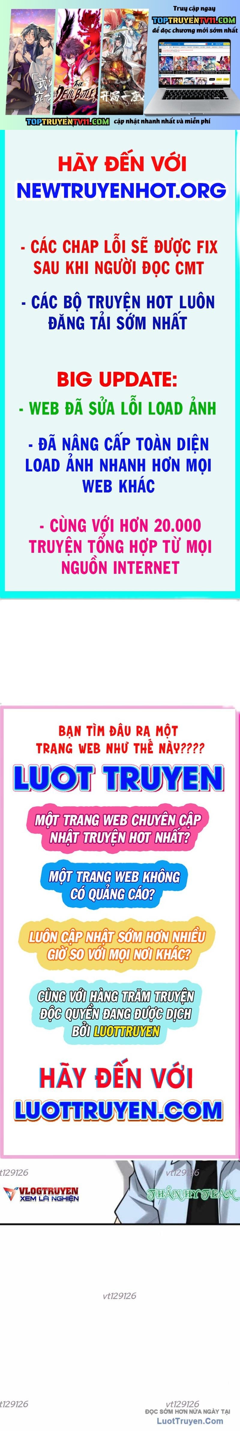 Đội Bóng Rổ Trung Học - Chap 12 - Trang 1