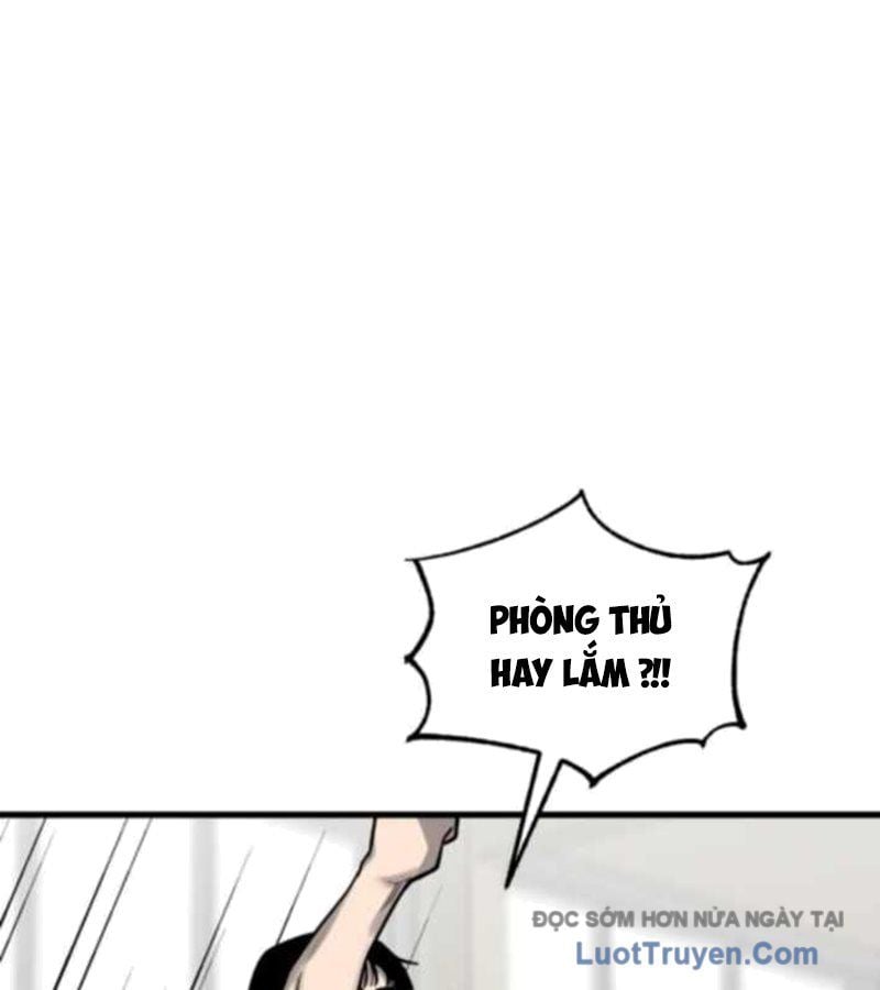 Đội Bóng Rổ Trung Học - Chap 12 - Trang 11