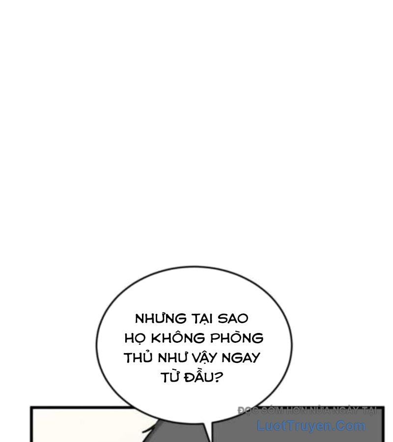 Đội Bóng Rổ Trung Học - Chap 12 - Trang 13