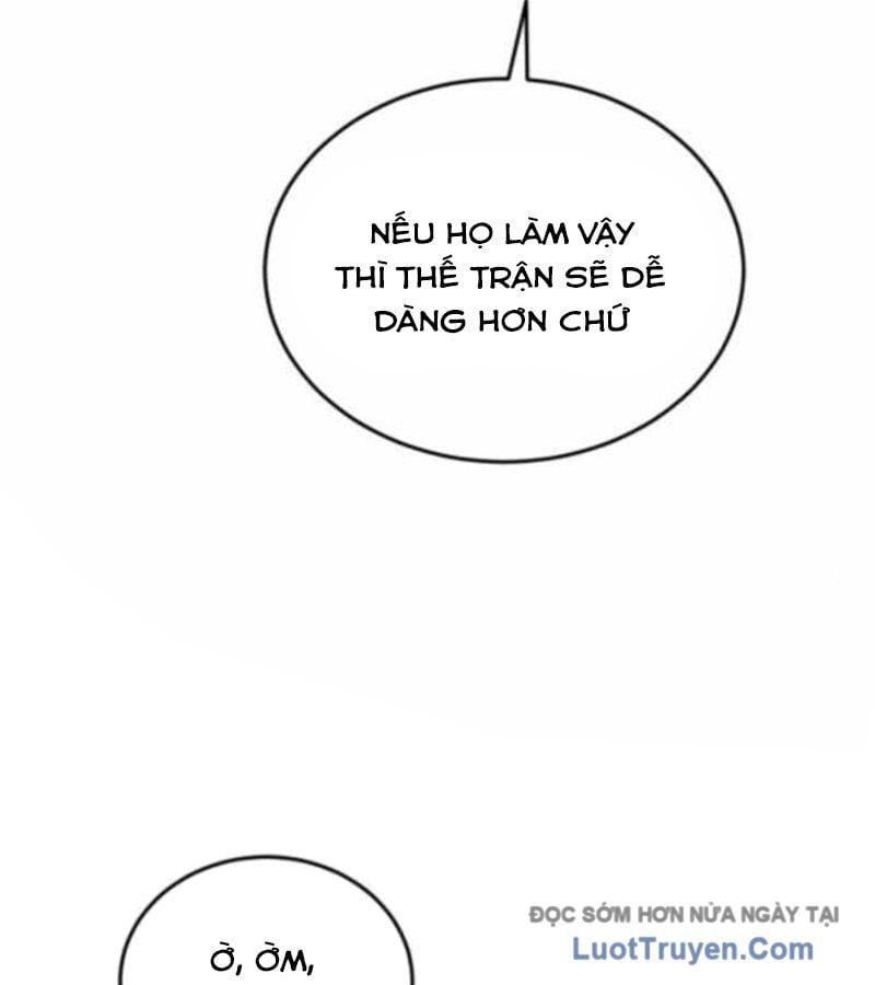 Đội Bóng Rổ Trung Học - Chap 12 - Trang 15