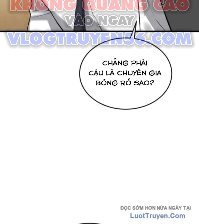 Đội Bóng Rổ Trung Học - Chap 12 - Trang 17