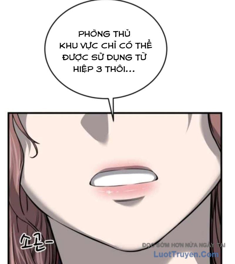 Đội Bóng Rổ Trung Học - Chap 12 - Trang 18