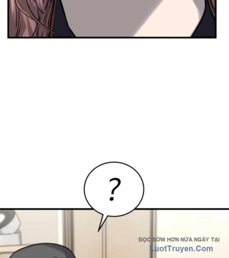 Đội Bóng Rổ Trung Học - Chap 12 - Trang 19