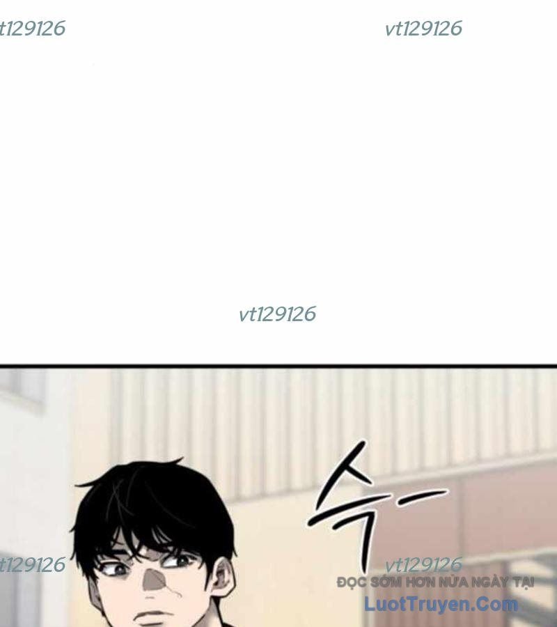Đội Bóng Rổ Trung Học - Chap 12 - Trang 3