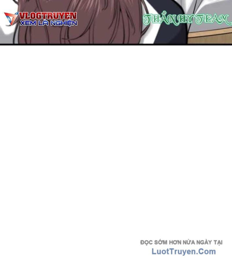 Đội Bóng Rổ Trung Học - Chap 12 - Trang 21