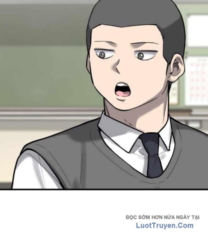 Đội Bóng Rổ Trung Học - Chap 12 - Trang 25
