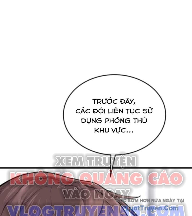 Đội Bóng Rổ Trung Học - Chap 12 - Trang 26