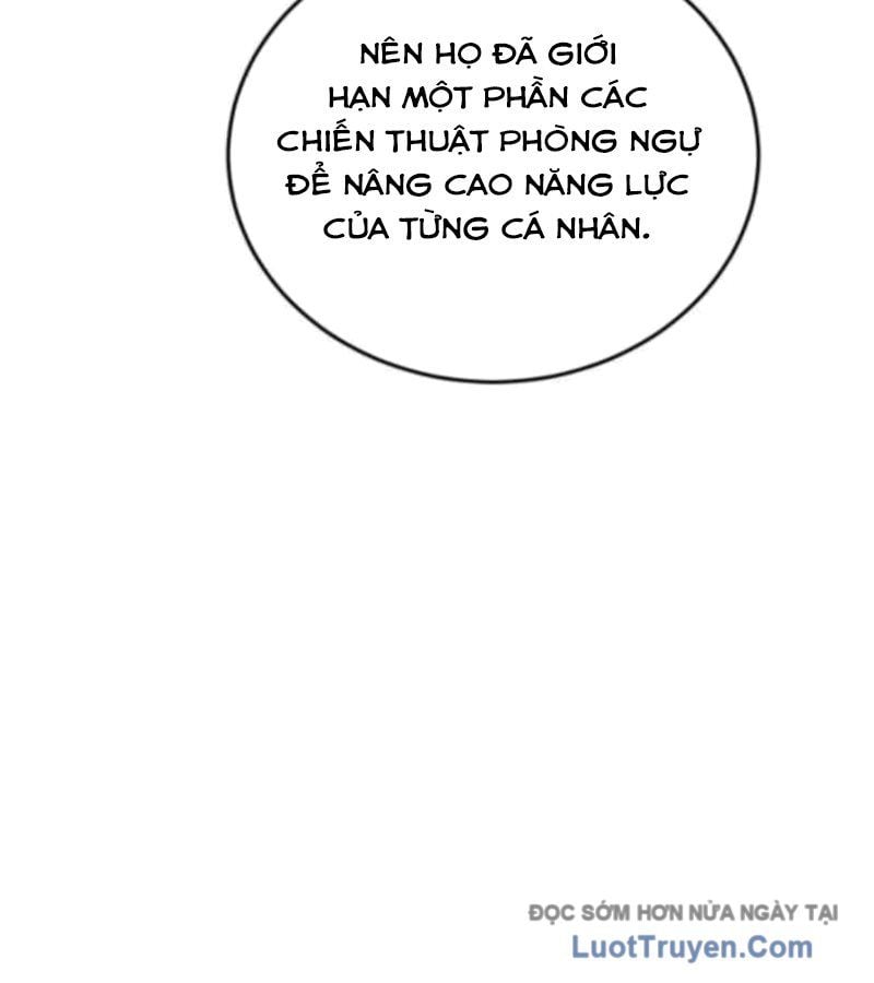 Đội Bóng Rổ Trung Học - Chap 12 - Trang 28