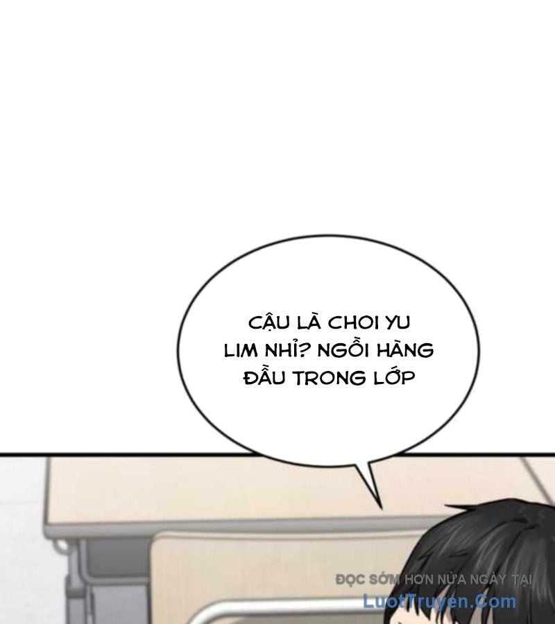 Đội Bóng Rổ Trung Học - Chap 12 - Trang 31