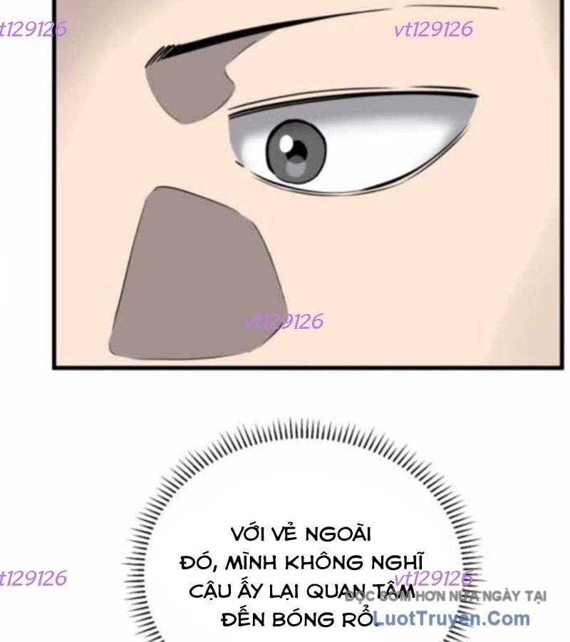 Đội Bóng Rổ Trung Học - Chap 12 - Trang 34