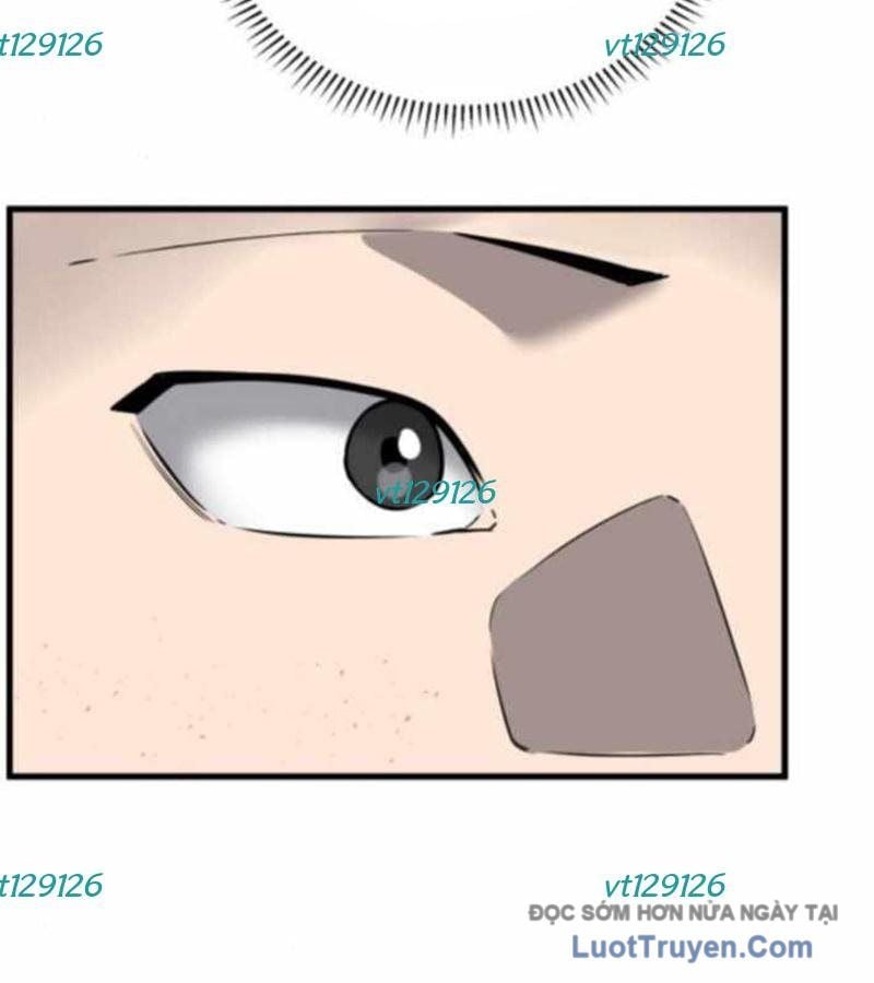 Đội Bóng Rổ Trung Học - Chap 12 - Trang 35