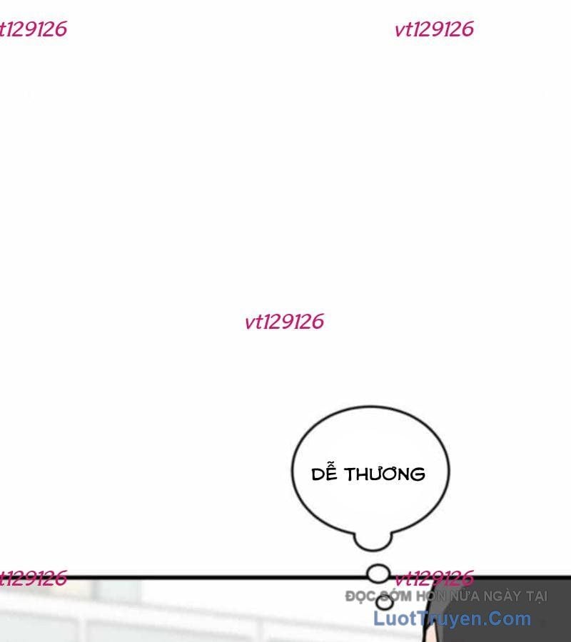 Đội Bóng Rổ Trung Học - Chap 12 - Trang 36