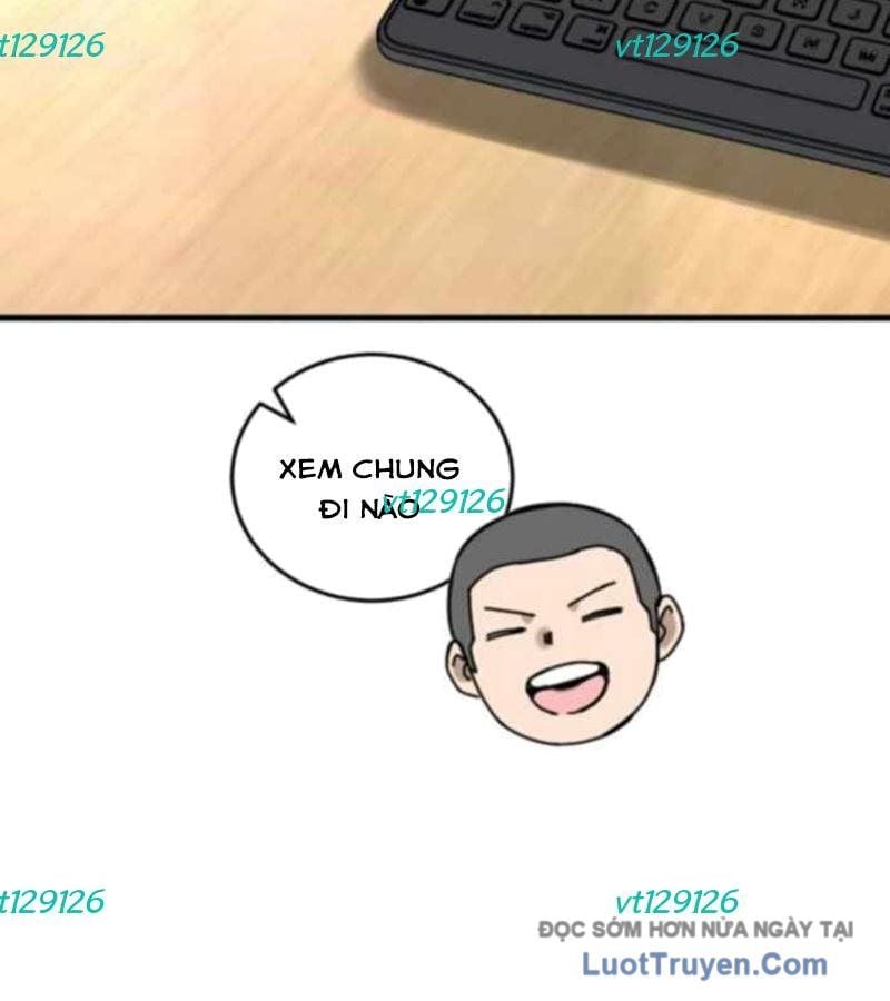 Đội Bóng Rổ Trung Học - Chap 12 - Trang 40