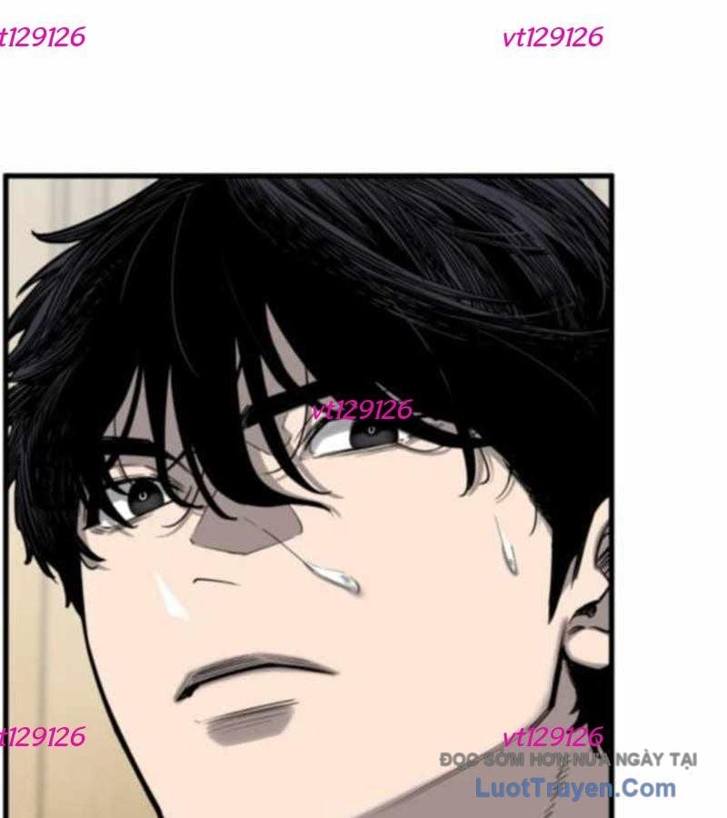 Đội Bóng Rổ Trung Học - Chap 12 - Trang 5