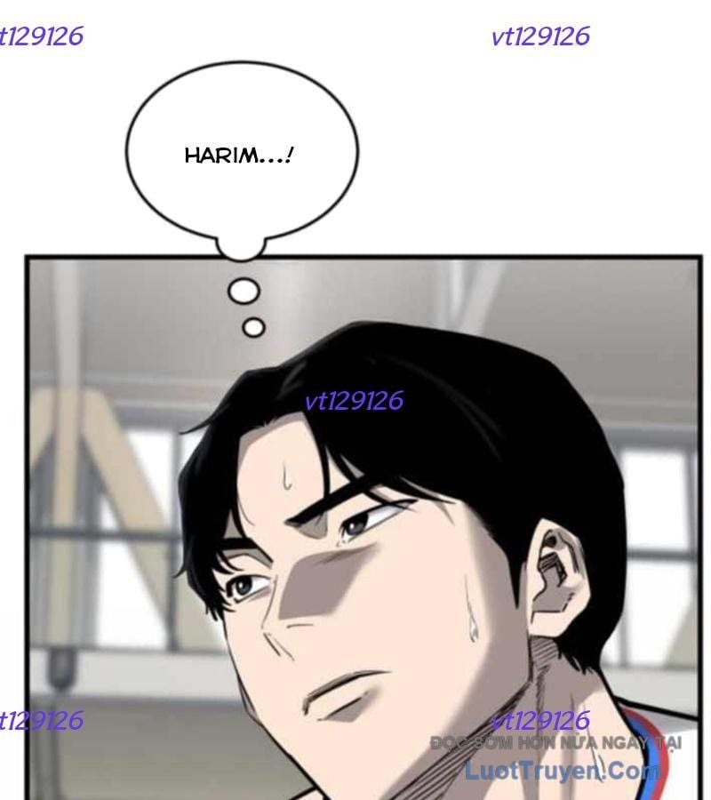 Đội Bóng Rổ Trung Học - Chap 12 - Trang 45