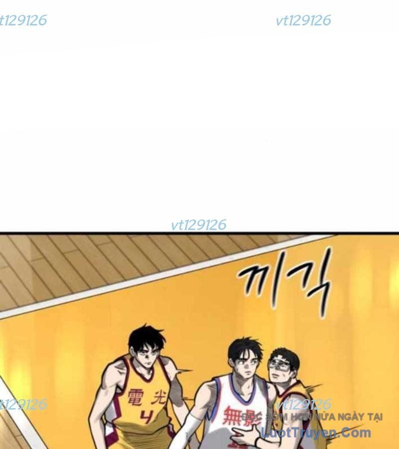 Đội Bóng Rổ Trung Học - Chap 12 - Trang 50