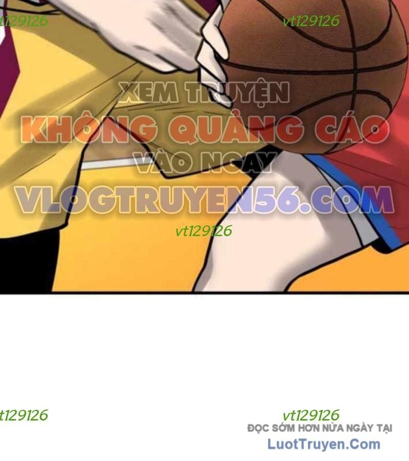 Đội Bóng Rổ Trung Học - Chap 12 - Trang 53