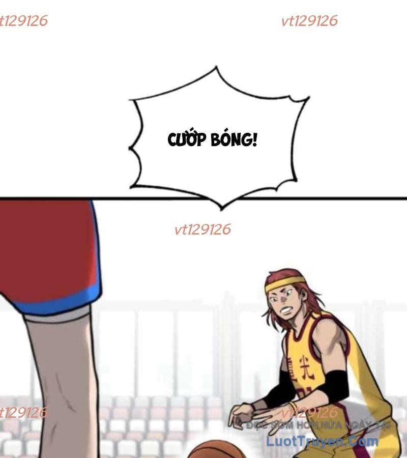 Đội Bóng Rổ Trung Học - Chap 12 - Trang 56