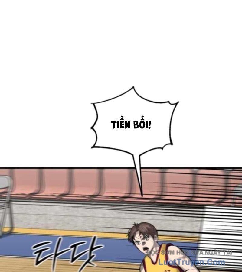 Đội Bóng Rổ Trung Học - Chap 12 - Trang 58