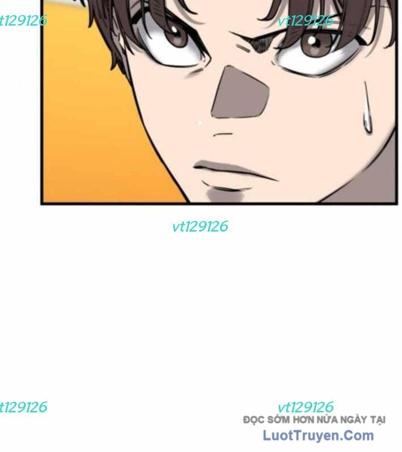Đội Bóng Rổ Trung Học - Chap 12 - Trang 7