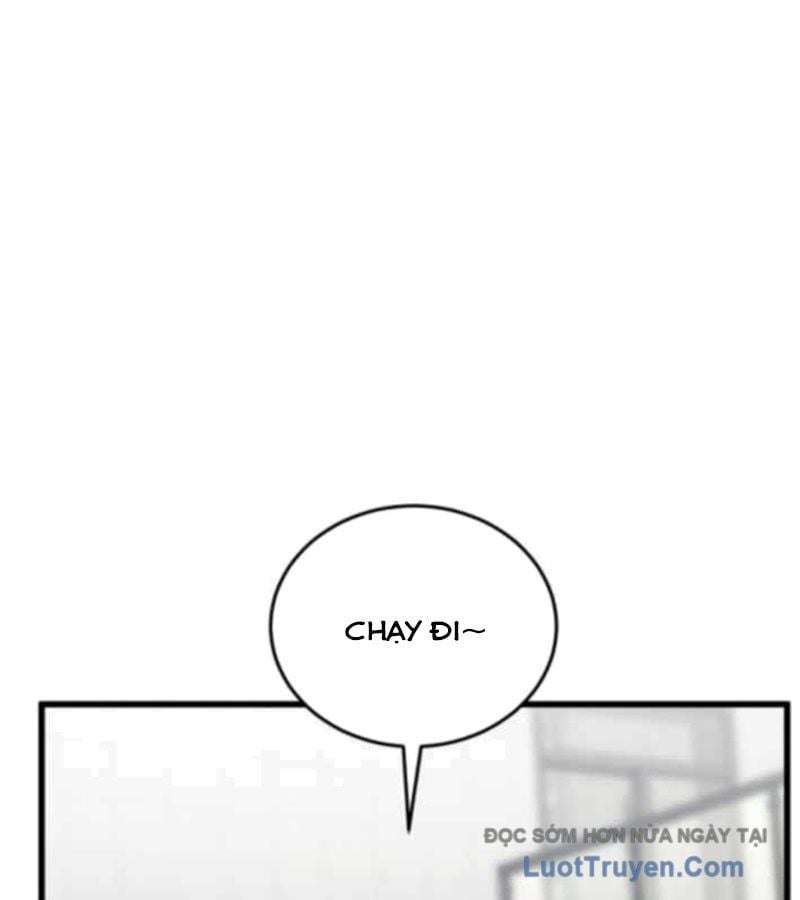 Đội Bóng Rổ Trung Học - Chap 12 - Trang 62