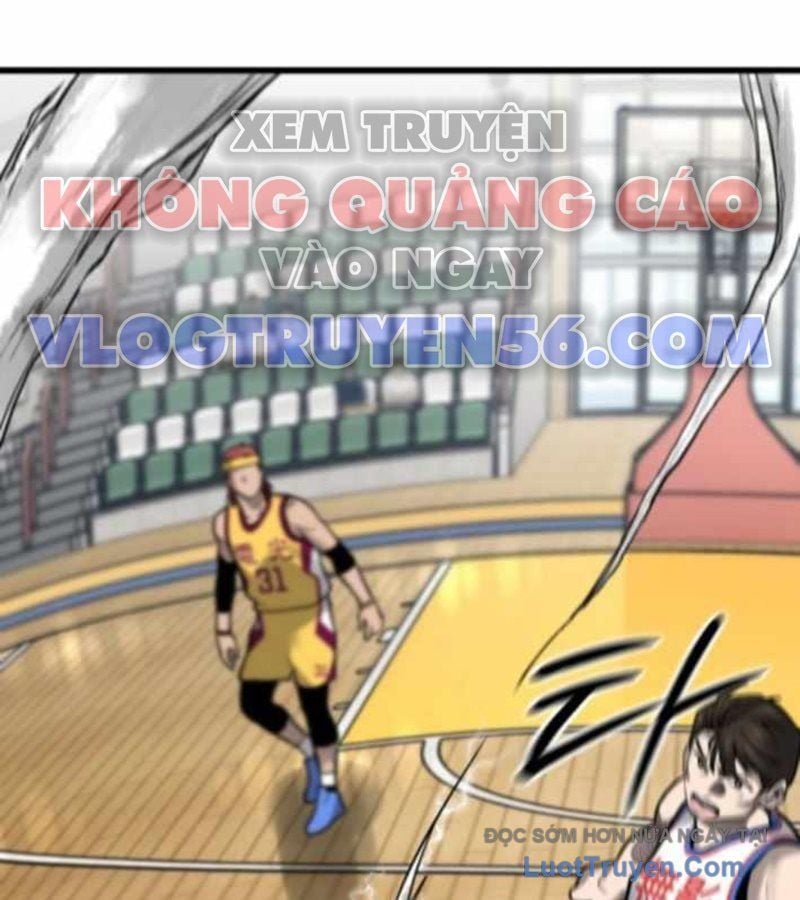 Đội Bóng Rổ Trung Học - Chap 12 - Trang 66