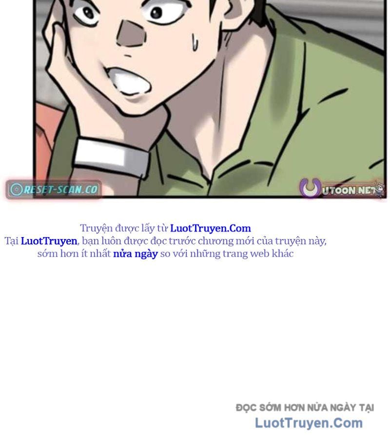 Đội Bóng Rổ Trung Học - Chap 12 - Trang 70