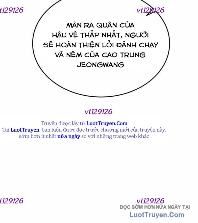 Đội Bóng Rổ Trung Học - Chap 12 - Trang 74