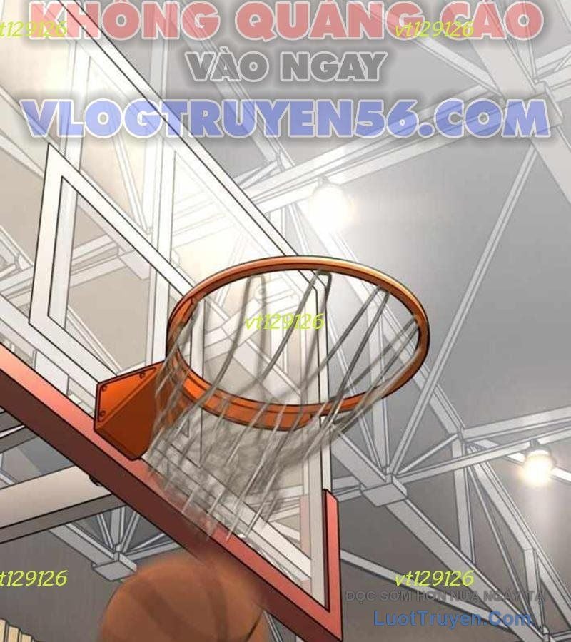 Đội Bóng Rổ Trung Học - Chap 12 - Trang 77