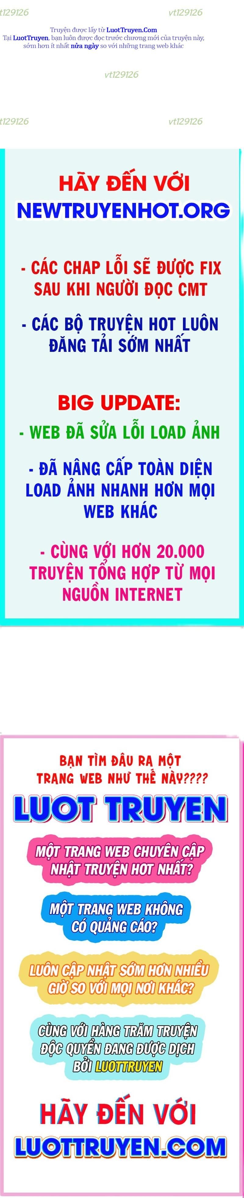Đội Bóng Rổ Trung Học - Chap 12 - Trang 85