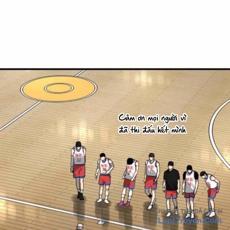 Đội Bóng Rổ Trung Học - Chap 13 - Trang 2