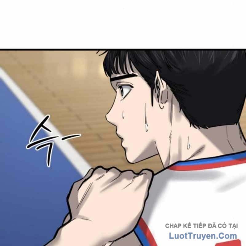 Đội Bóng Rổ Trung Học - Chap 13 - Trang 11