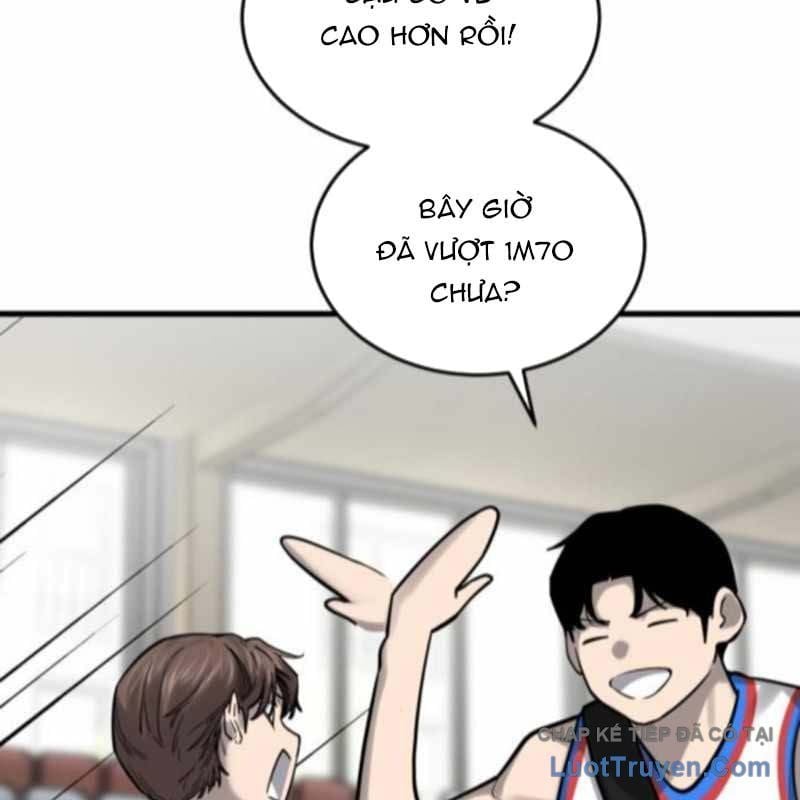 Đội Bóng Rổ Trung Học - Chap 13 - Trang 101