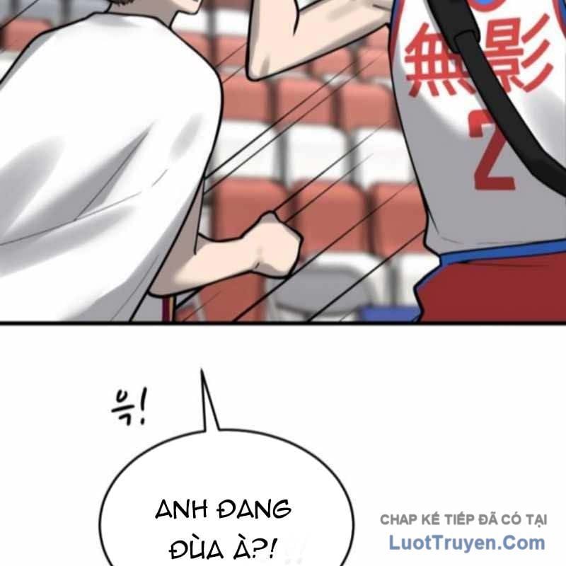 Đội Bóng Rổ Trung Học - Chap 13 - Trang 102