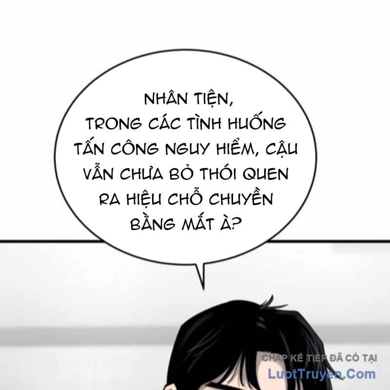 Đội Bóng Rổ Trung Học - Chap 13 - Trang 104